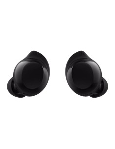 Samsung Galaxy Buds Core | Auriculares en Logroño 2