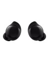 Samsung Galaxy Buds Core | Auriculares en Logroño