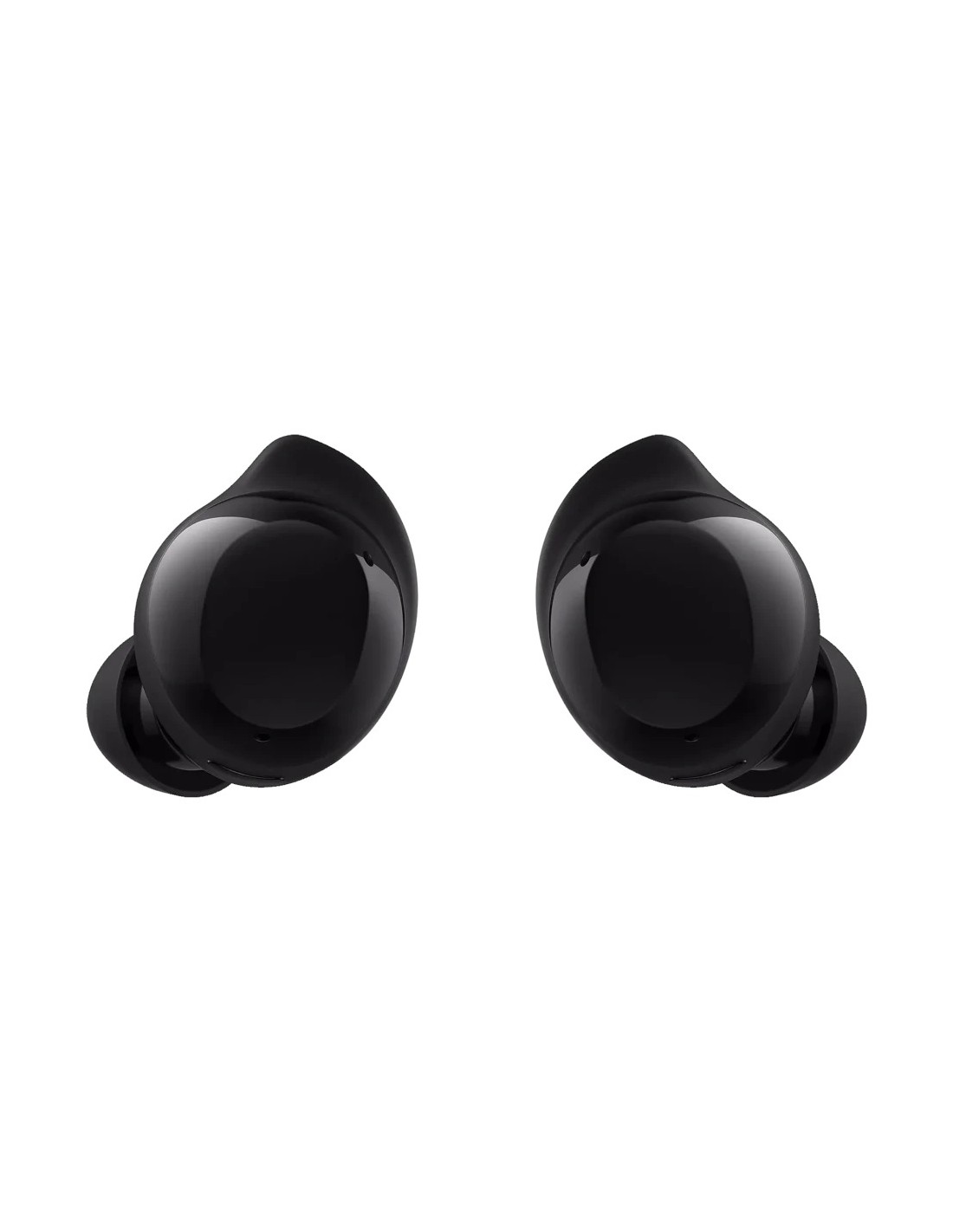 Samsung Galaxy Buds Core | Auriculares en Logroño