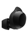 Samsung Galaxy Buds Core | Auriculares en Logroño