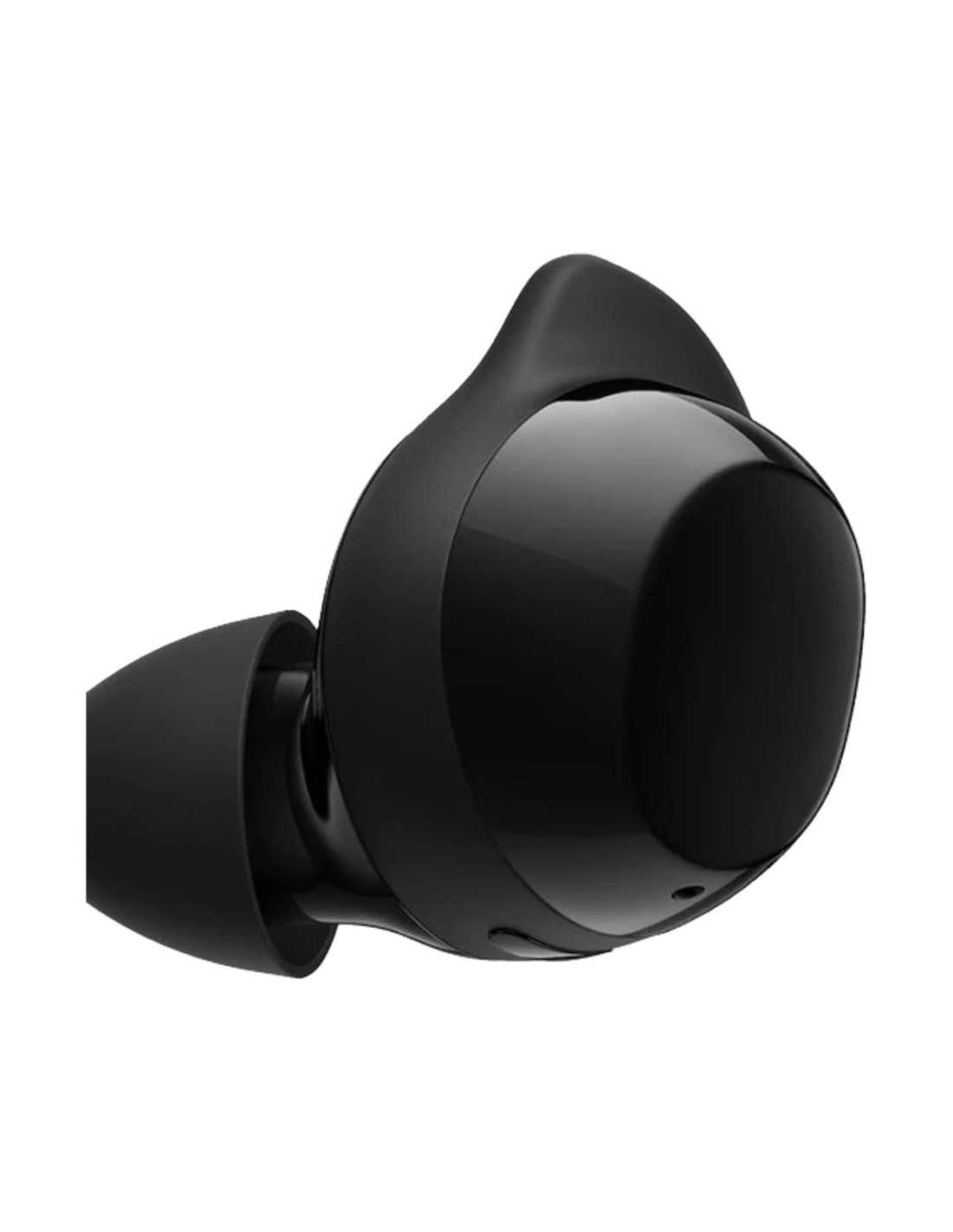 Samsung Galaxy Buds Core | Auriculares en Logroño