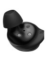 Samsung Galaxy Buds Core | Auriculares en Logroño