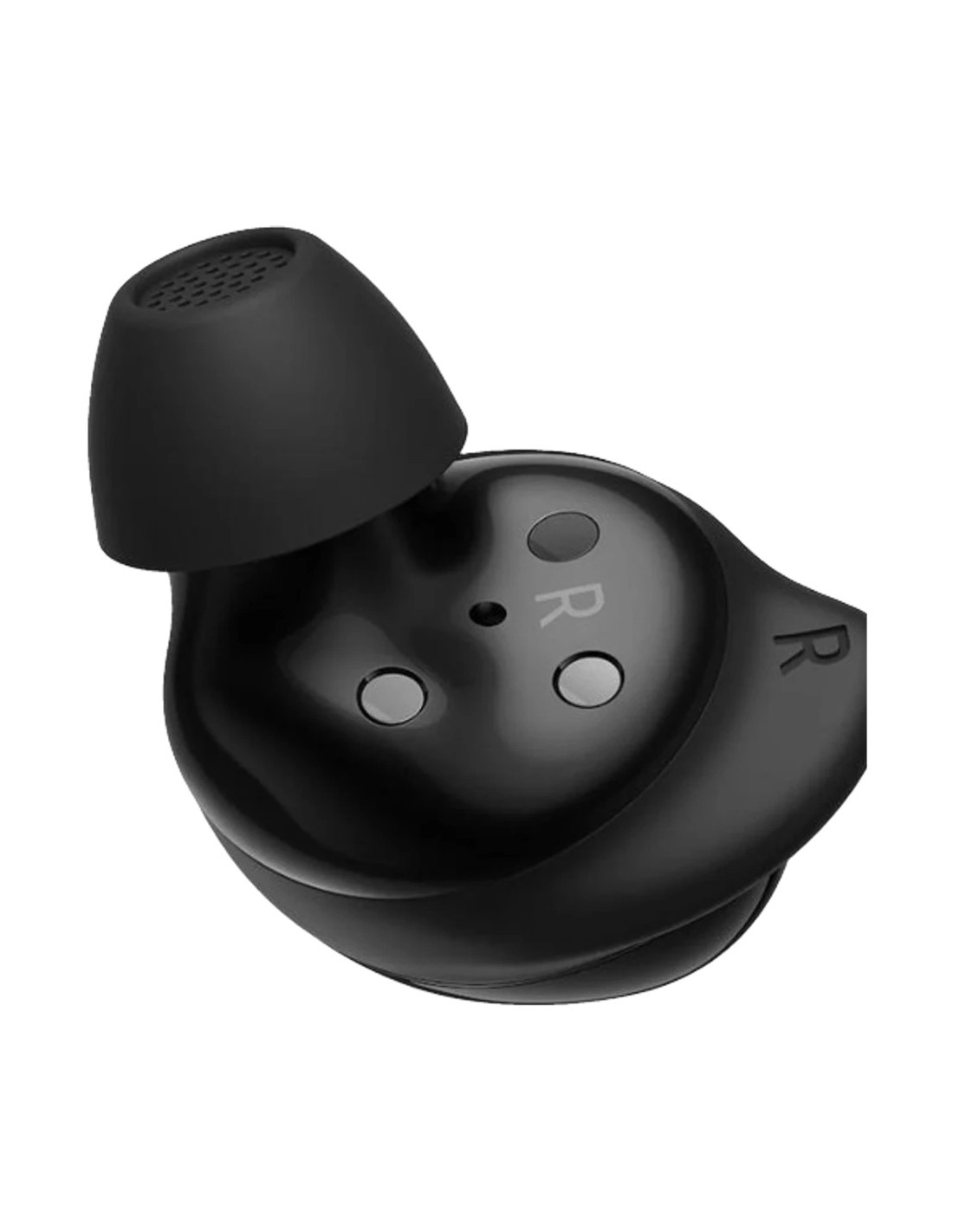 Samsung Galaxy Buds Core | Auriculares en Logroño