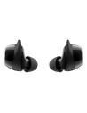 Samsung Galaxy Buds Core | Auriculares en Logroño