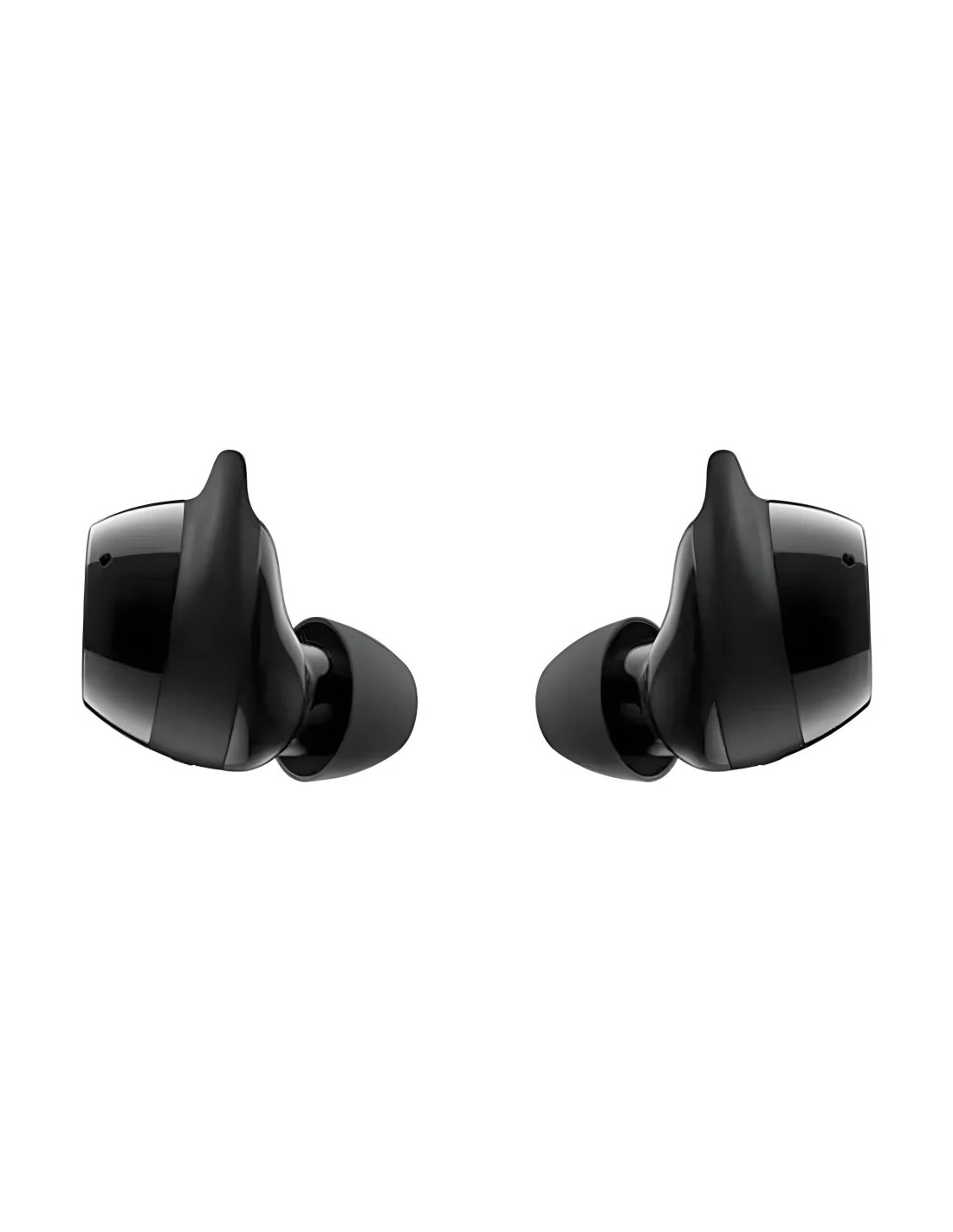 Samsung Galaxy Buds Core | Auriculares en Logroño