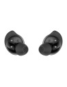 Samsung Galaxy Buds Core | Auriculares en Logroño