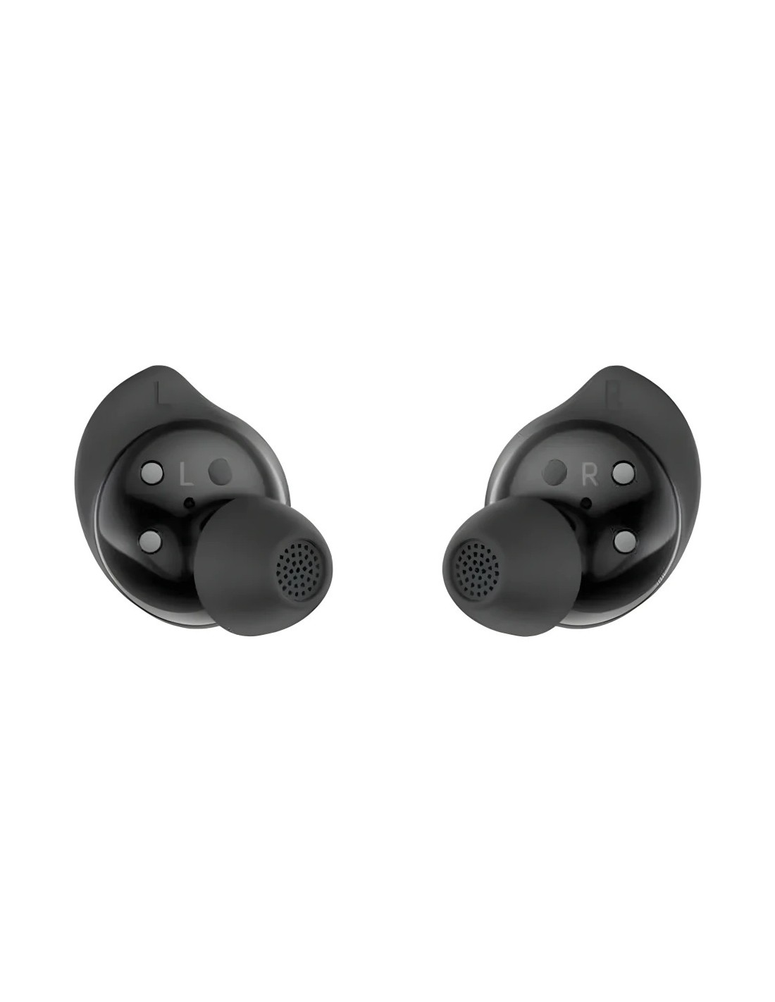 Samsung Galaxy Buds Core | Auriculares en Logroño