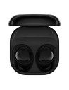 Samsung Galaxy Buds Core | Auriculares en Logroño