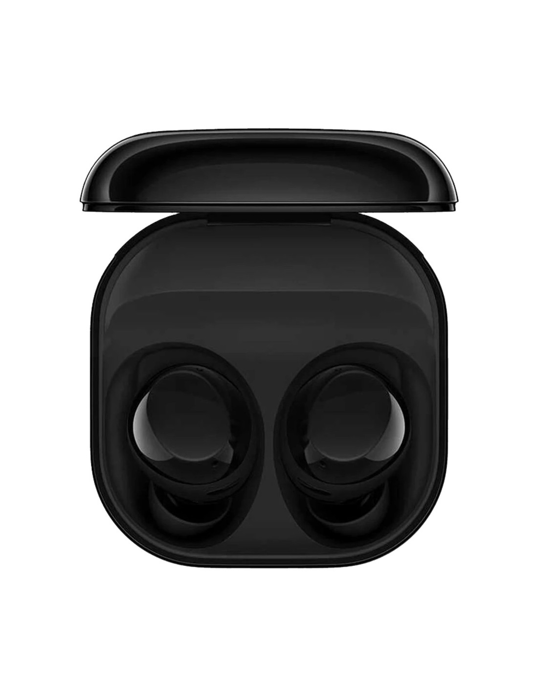 Samsung Galaxy Buds Core | Auriculares en Logroño