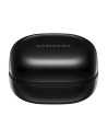 Samsung Galaxy Buds Core | Auriculares en Logroño