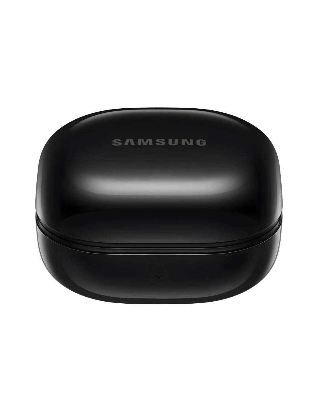 Samsung Galaxy Buds Core | Auriculares en Logroño