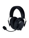 Razer BlackShark V3 Negro | Auriculares en Logroño