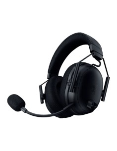 Razer BlackShark V3 Negro | Auriculares en Logroño 2
