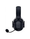 Razer BlackShark V3 Negro | Auriculares en Logroño