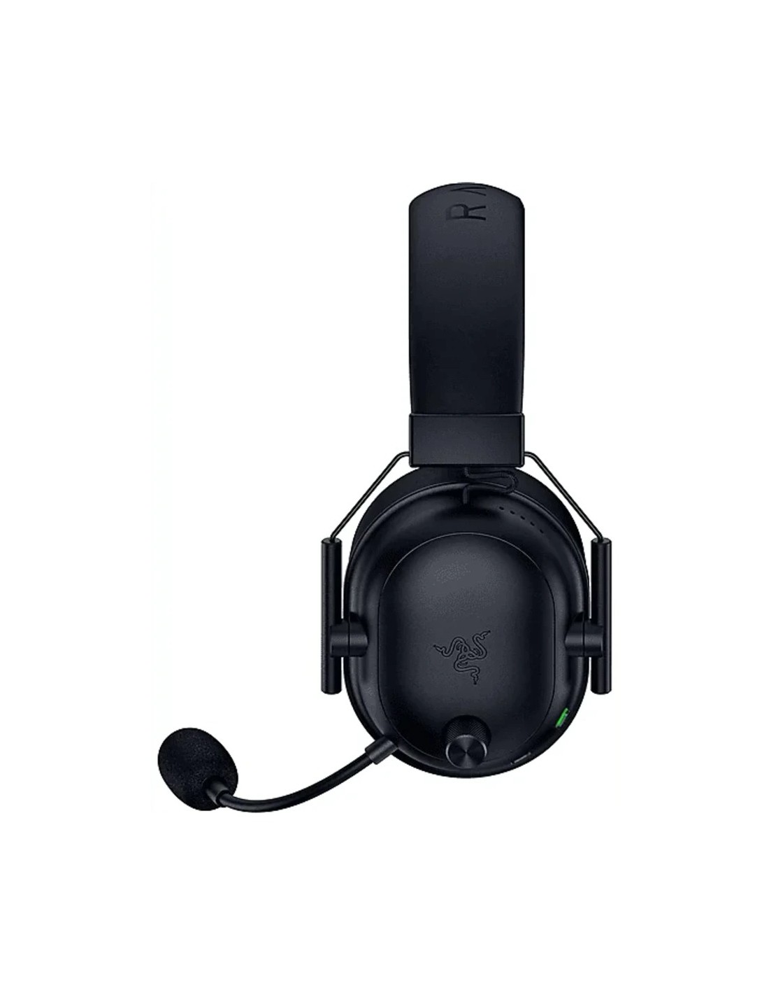 Razer BlackShark V3 Negro | Auriculares en Logroño