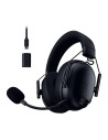 Razer BlackShark V3 Negro | Auriculares en Logroño