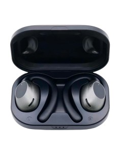 Nilox NXTWRUNBEATOR | Auriculares en Logroño