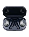 Nilox NXTWRUNBEATOR | Auriculares en Logroño