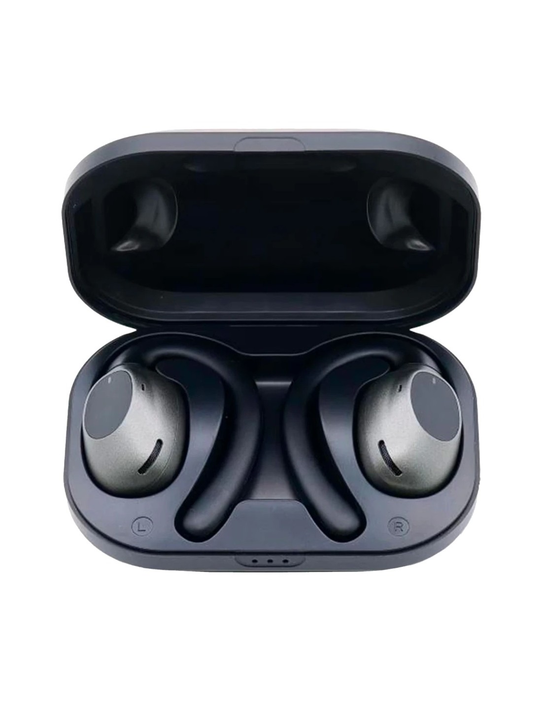 Nilox NXTWRUNBEATOR | Auriculares en Logroño
