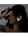 Nilox NXTWRUNBEATOR | Auriculares en Logroño