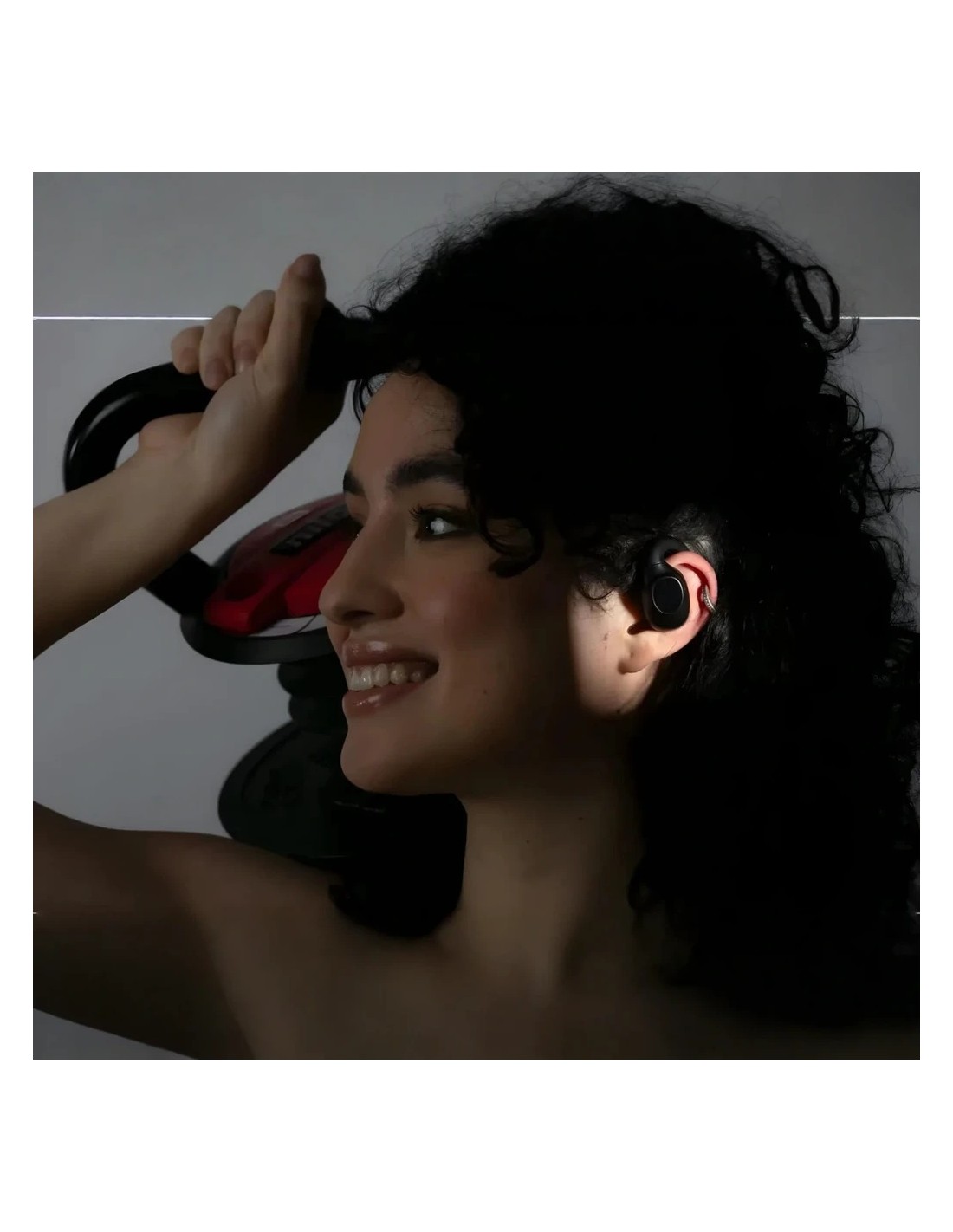 Nilox NXTWRUNBEATOR | Auriculares en Logroño