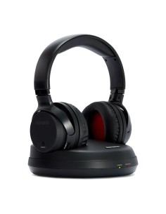 Aiwa WHF-880 RF | Auriculares en Logroño
