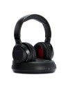 Aiwa WHF-880 RF | Auriculares en Logroño