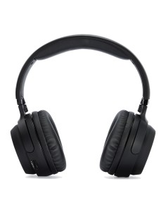 Aiwa WHF-880 RF | Auriculares en Logroño 2