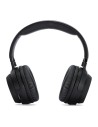 Aiwa WHF-880 RF | Auriculares en Logroño