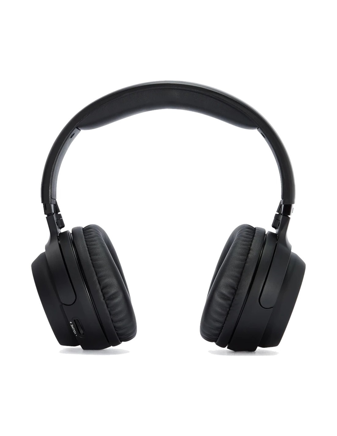 Aiwa WHF-880 RF | Auriculares en Logroño