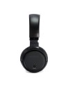 Aiwa WHF-880 RF | Auriculares en Logroño