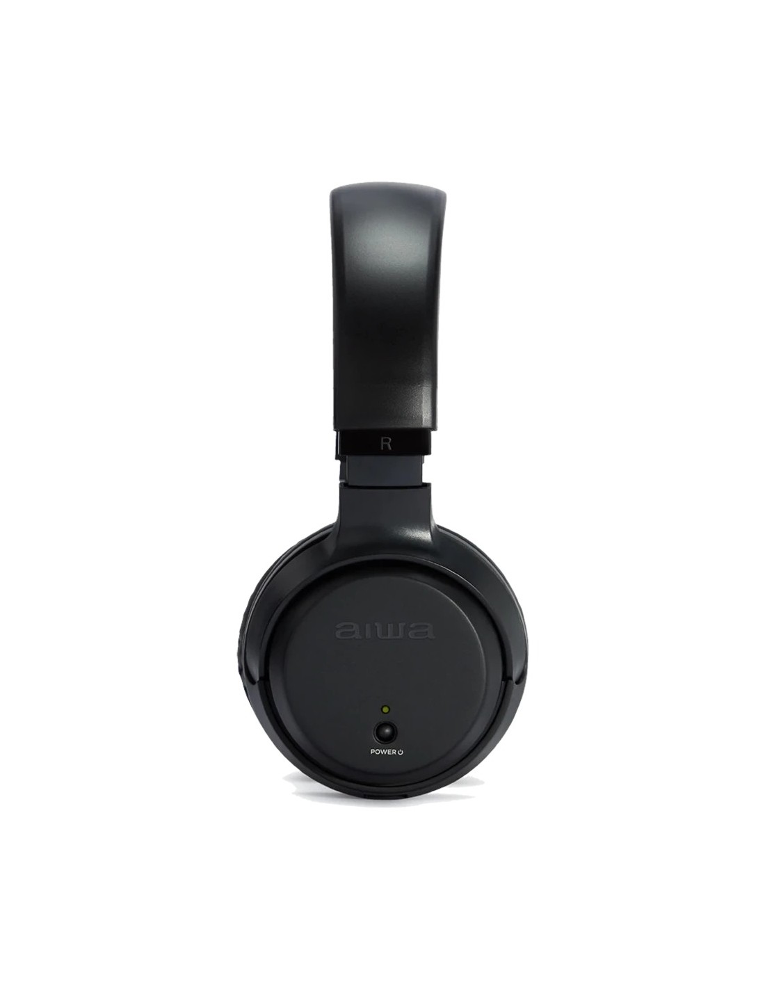 Aiwa WHF-880 RF | Auriculares en Logroño