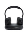 Aiwa WHF-880 RF | Auriculares en Logroño