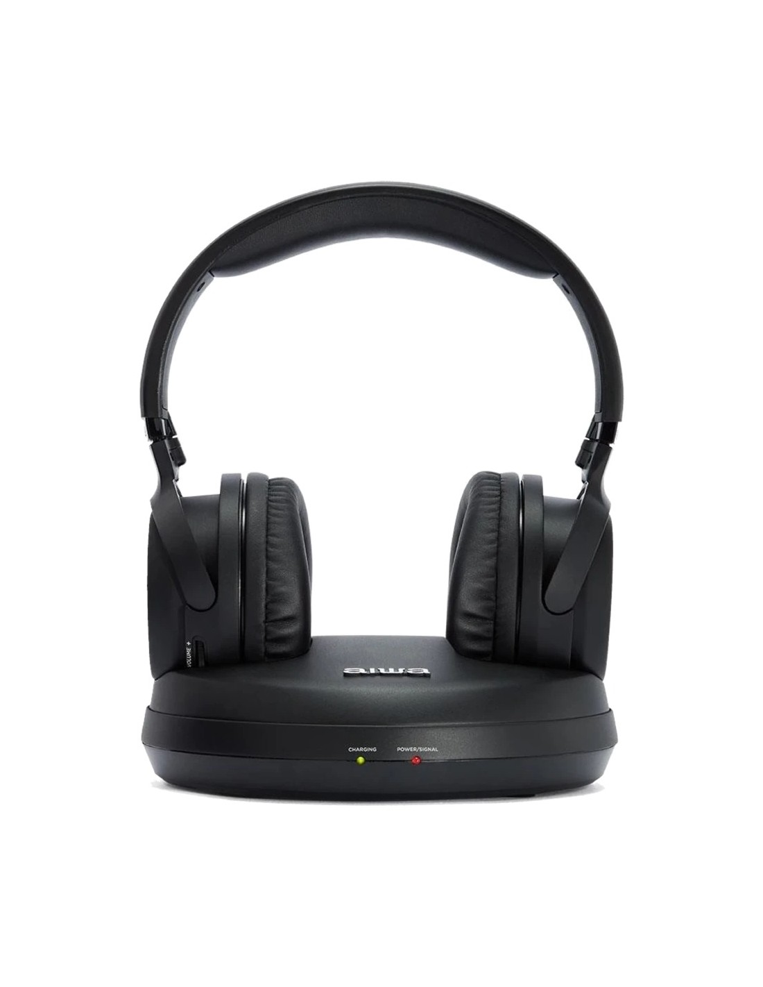 Aiwa WHF-880 RF | Auriculares en Logroño