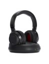 Aiwa WHF-880 RF | Auriculares en Logroño