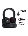 Aiwa WHF-880 RF | Auriculares en Logroño