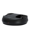 Aiwa WHF-880 RF | Auriculares en Logroño
