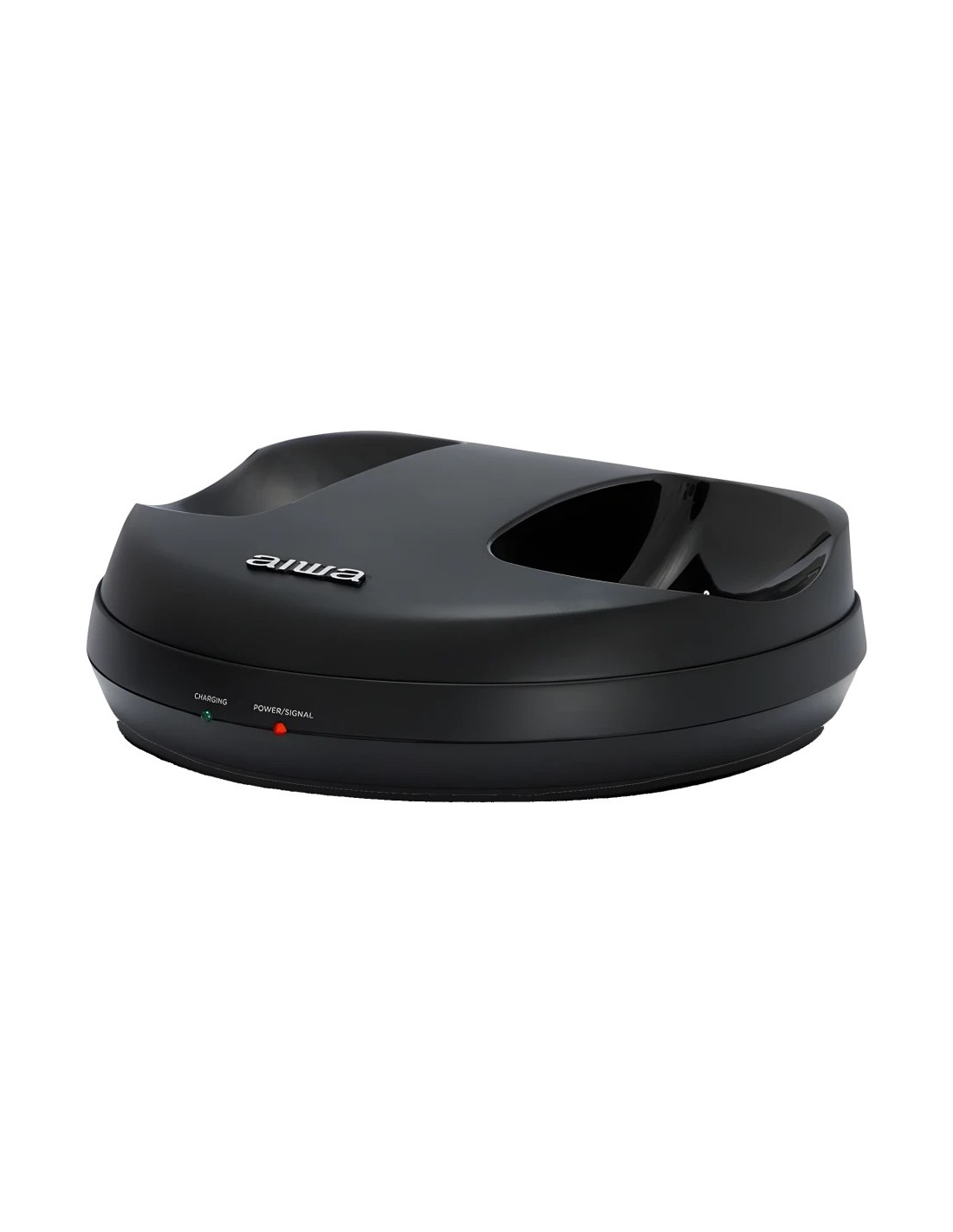 Aiwa WHF-880 RF | Auriculares en Logroño