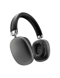 Energy Sistem Style Space BT | Auriculares en Logroño
