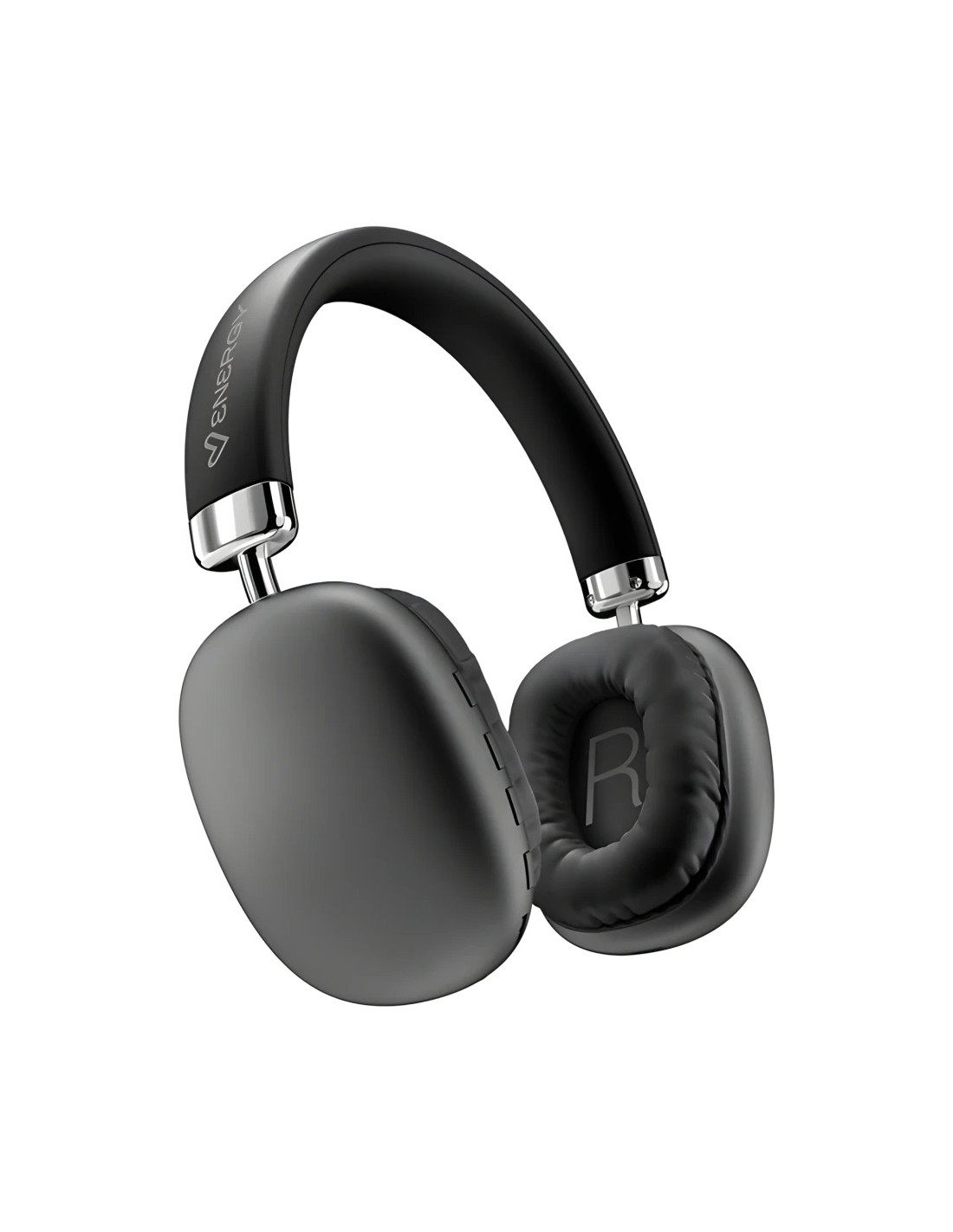 Energy Sistem Style Space BT | Auriculares en Logroño