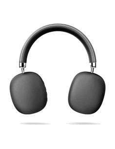 Energy Sistem Style Space BT | Auriculares en Logroño 2