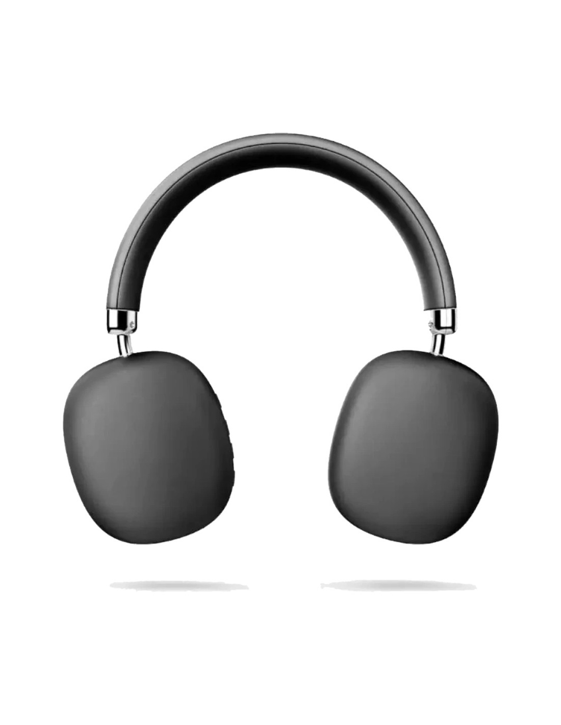 Energy Sistem Style Space BT | Auriculares en Logroño
