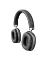 Energy Sistem Style Space BT | Auriculares en Logroño