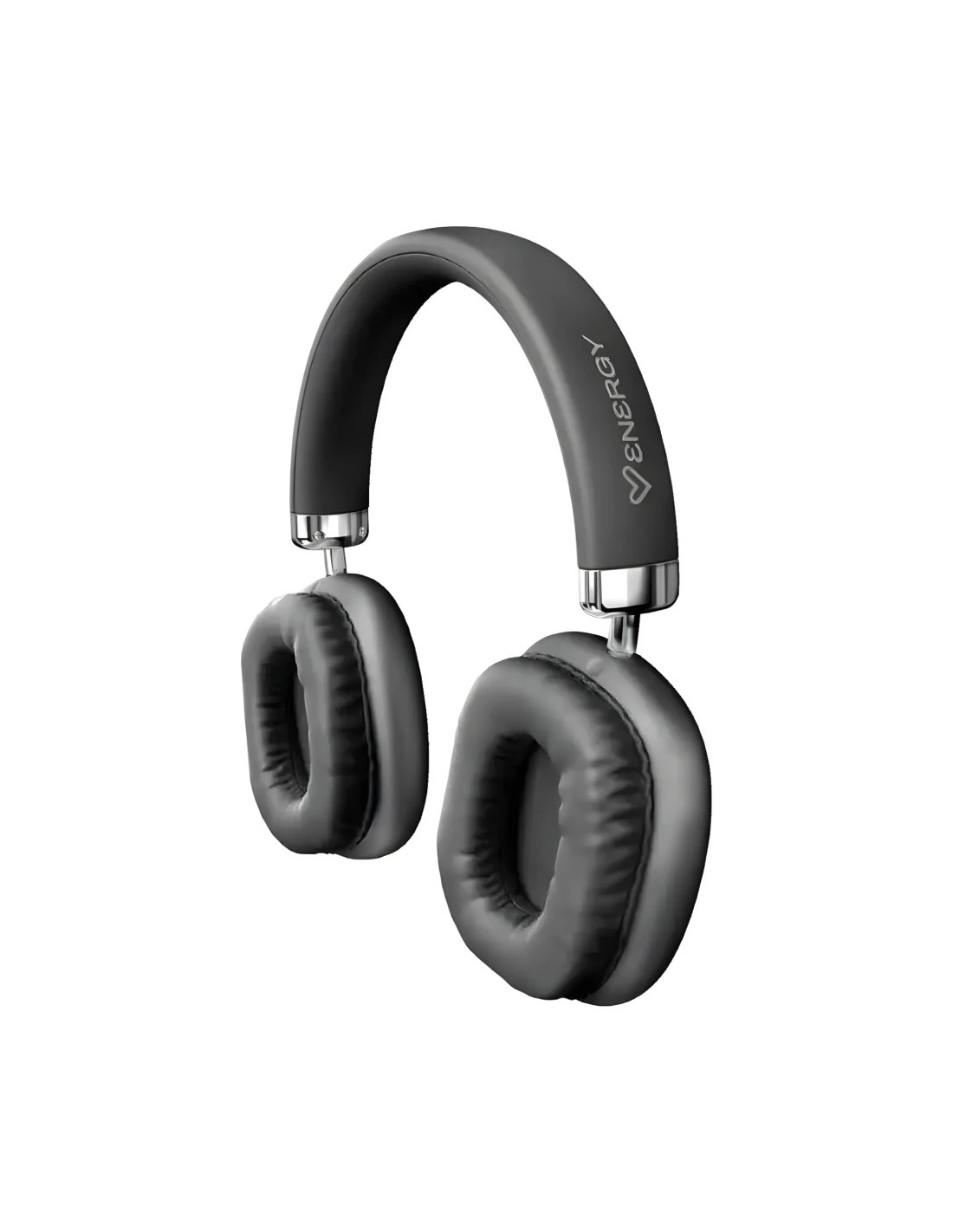 Energy Sistem Style Space BT | Auriculares en Logroño