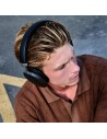 Energy Sistem Style Space BT | Auriculares en Logroño