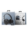 Energy Sistem Style Space BT | Auriculares en Logroño