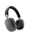 Energy Sistem Style Space BT | Auriculares en Logroño