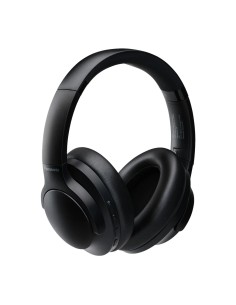 Panasonic RB-HX330B | Auriculares en Logroño