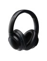 Panasonic RB-HX330B | Auriculares en Logroño