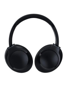 Panasonic RB-HX330B | Auriculares en Logroño 2